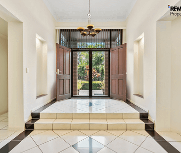 57 Lawnville Road, Cooroy, Qld 4563 - Photo 4