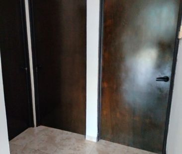 Casa en Renta de 3 habitaciones en Xcumpich Mérida, Yuc. - Photo 1