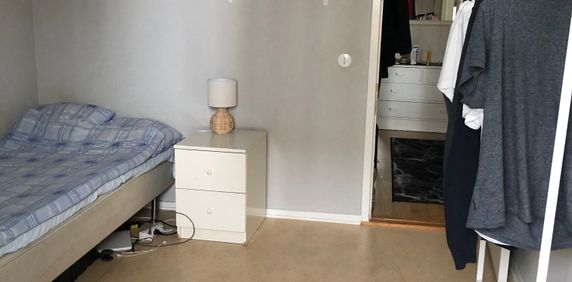 Pianogatan, Göteborg - Photo 2