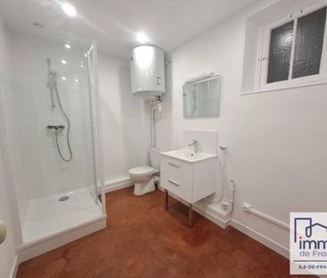 Location appartement t3 52 m² à Versailles (78000) Notre Dame 1 - Photo 3