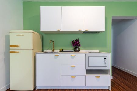 Mogán, Canary Islands 35128 - Photo 4