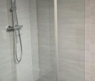 Woning te huur in Mollem voor € 1.750 met 3 slaapkamers - Photo 6