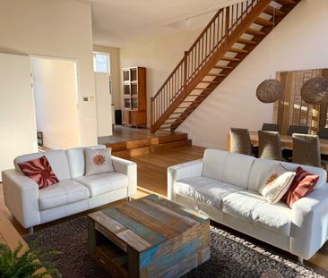 Aresstraat 13 | Almere - Photo 1