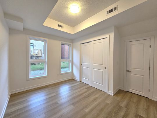 For Lease - 70 Kenesky Drive Unit# 11, Hamilton, Ontario - Photo 1