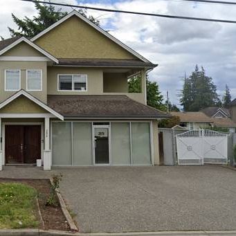 3 Beds 2 Baths House - Photo 4