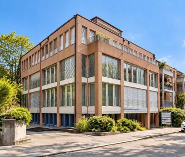 1 Zimmer, 32 m², EG - Photo 3