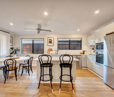 4 Althea Court, Kirwan - Photo 2