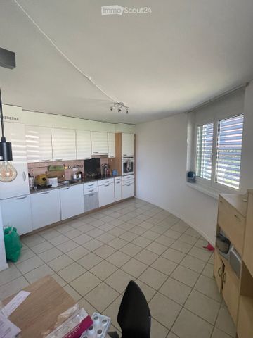 3 Zimmer, 100 m² - Foto 3