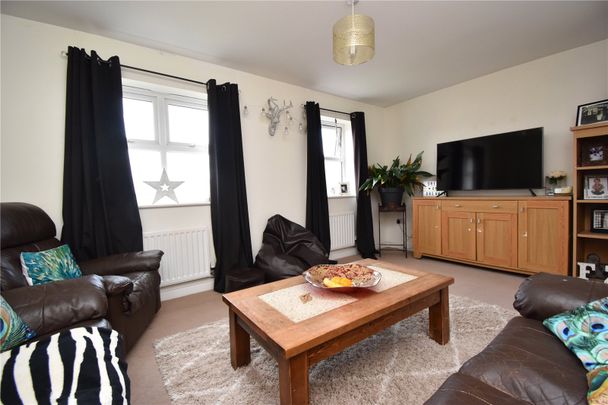 Peache Road, Colchester, Essex, CO1 2FS - Photo 1