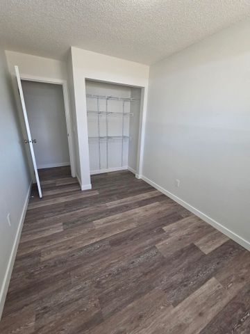 Mac Jo – 2 bedroom Renovated Unit - Photo 5