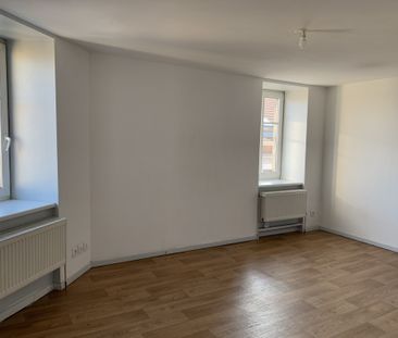 Location Appartement 3 pièces 60m² SARREGUEMINES 57200 - Photo 4