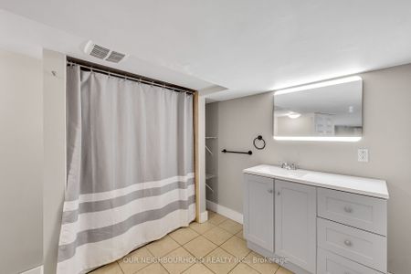 For Lease - 538 Shirley Street Unit# B, Cobourg, Ontario - Photo 4