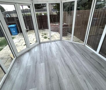 3 bedroom house to rent - Photo 1