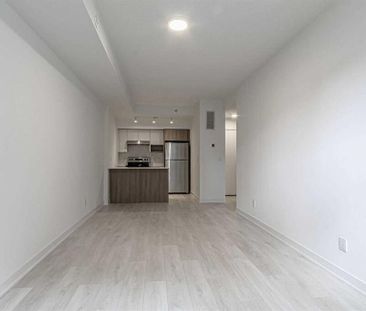 For Lease - 1139 Cooke Boulevard Unit# 305, Burlington, Ontario - Photo 3