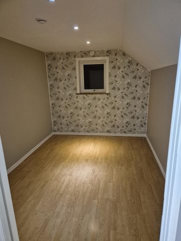 Hallbjörtorp, Kärna - Foto 3