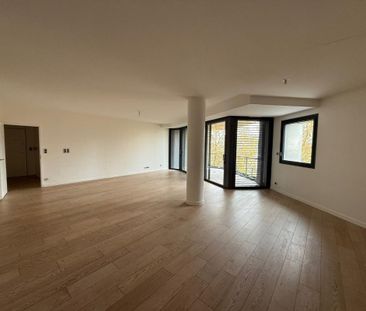 Appartement T1 à louer Rennes - 18 m² - Photo 2