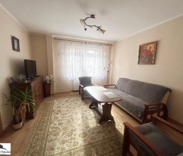 Mieszkanie Ełk Zatorze powierzchnia 50.0 m² C273-WM-24396 - Photo 2