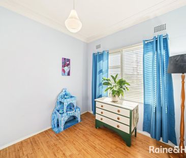 2 Dwellings Under One Roof! - Photo 5