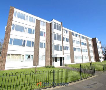 2 bedroom ground floor flat to rent - Photo 6