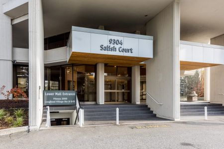 Tower West - Photo 5