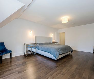 For Lease - 955 Eighth Street, Mississauga, Ontario - Photo 3