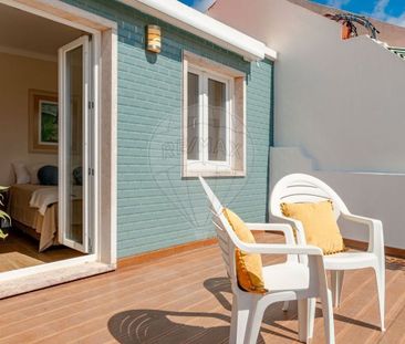 Setúbal, Setúbal Municipality - Photo 4