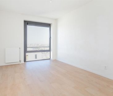 Appartement te huur: Koningin Wilhelminaplein 752 1062 KS Amsterdam - Foto 3
