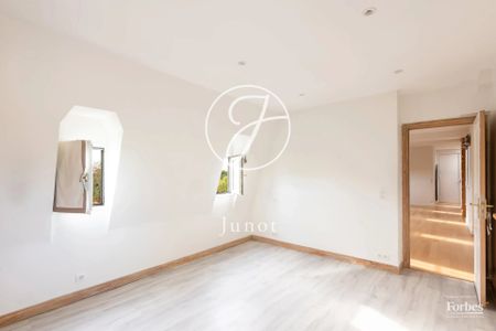 Tout savoir sur cet appartement dans le quartier Saint James-Général Koenig, à Neuilly-sur-Seine - Photo 5