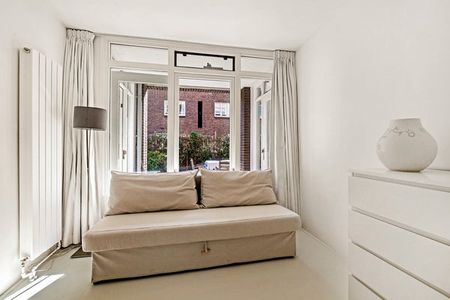 Te huur: Appartement Uithoornstraat 30 B in Amsterdam - Foto 5