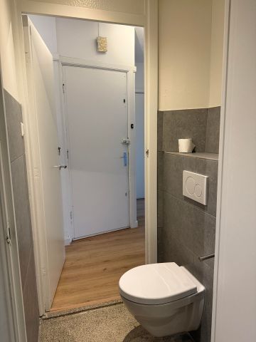 Appartement te huur: Admiraal De Ruijterweg 60-1 1056 GL Amsterdam - Photo 5