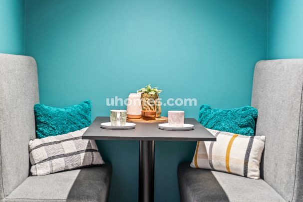 The Switch Perth Central, Perth - Photo 1