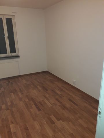 Humblegatan, Sundbyberg - Photo 2