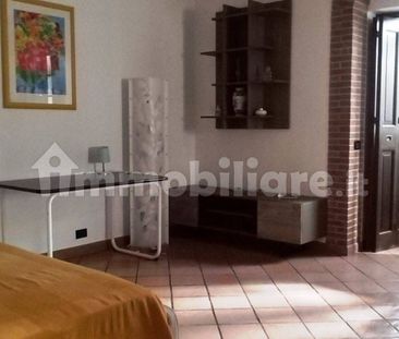 Monolocale via Arturo Maira 3, Montepellegrino, Palermo - Photo 2