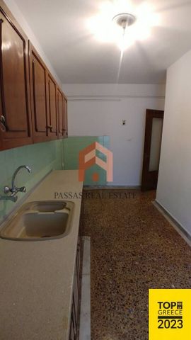 Studio/Γκαρσονιέρα για ενοικίαση Ευζώνων - Πεδίον Άρεως (Φάληρο - Ιπποκράτειο) - Photo 5