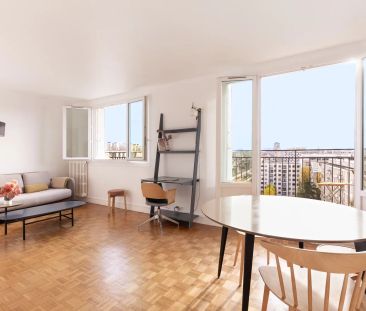 Faisons un tour - Photo 6