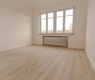 Appartement te huur - Photo 4