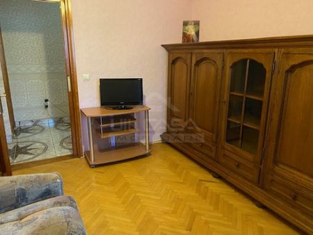 Apartament 3 camere, Gara - Fotografie 3