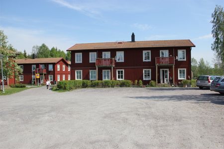 Gunnarsbyvägen 13 A - Photo 4