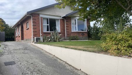 House on Harper - Photo 5