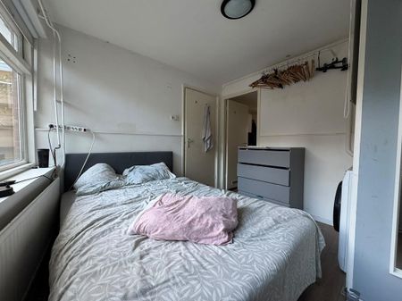 Grote Leliestraat 1 - Photo 3