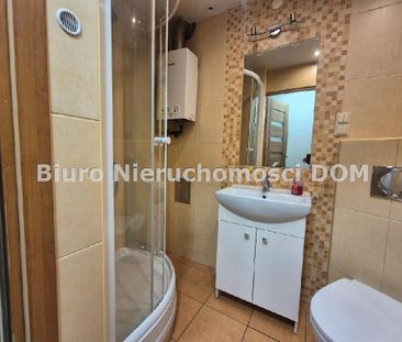 Mieszkanie Tychy H powierzchnia 35.3 m² C275-WM-12522 - Photo 2