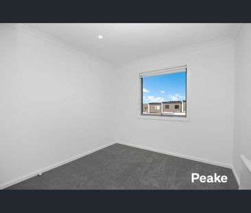 82 Carnival Boulevard, Berwick, Vic 3806 - Photo 6