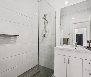 8 Hendon St, Clovelly Park, SA 5042 - Photo 3