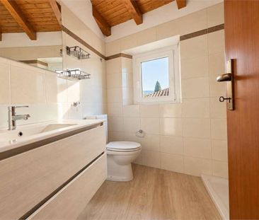 3.5 Zimmer, 80 m², 1. Stock - Photo 3