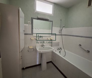 Location Appartement 4 pièces 87m² TOULOUSE 31100 - Photo 3