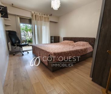 Location Appartement 3 pièces 54m² NICE 06200 - Photo 5