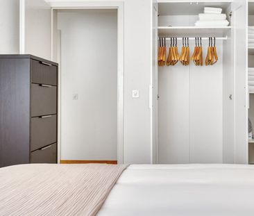 Weisse G. 16 - Photo 5