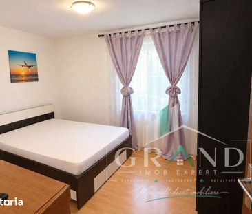 Apartament 3 Camere | Decomandat | Pet Friendly - Fotografie 1