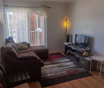 310 - 2110 Avenue Chapdelaine, Quebec - Photo 1