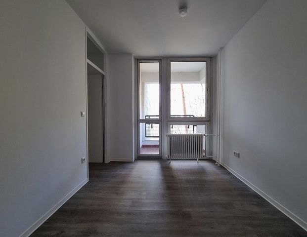 Attraktive 5-Zimmer-Wohnung mit Balkon - Photo 1